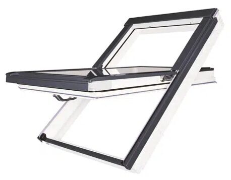 FTU-V U30 AUMX 66x98cm PASŪTĀMS